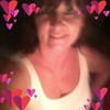 Becky Mcafee - @mcafee123 - Poshmark